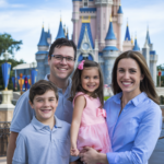 VOG Orlando Vacation